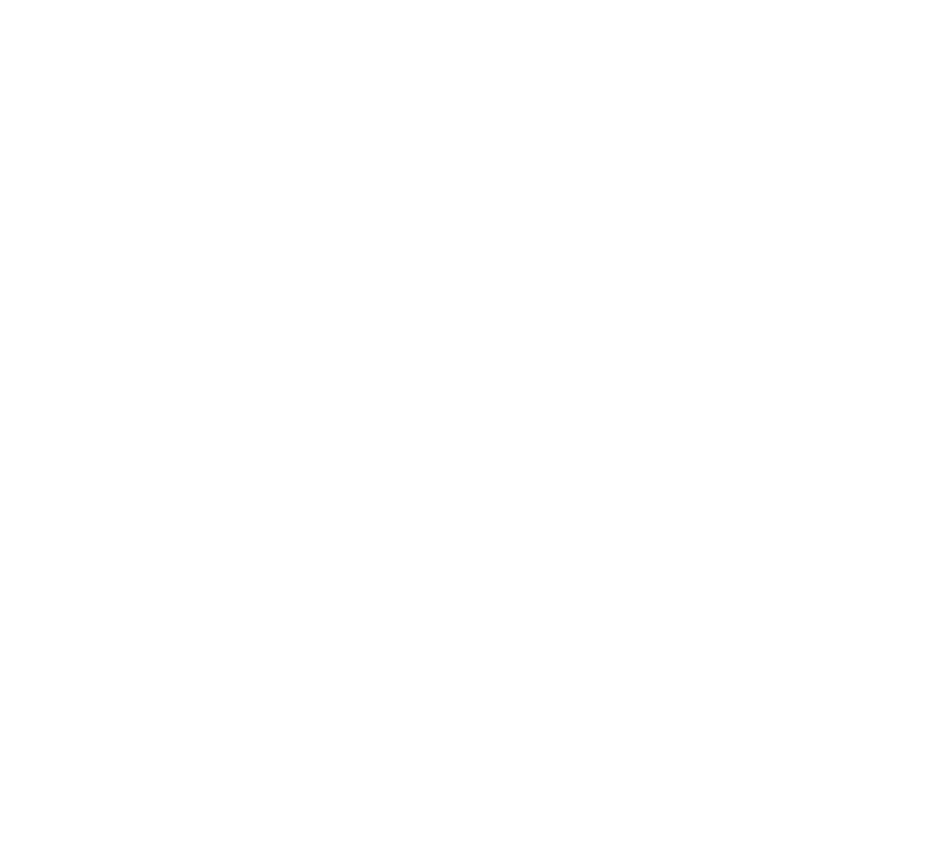 平田工業株式会社